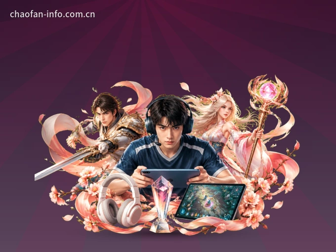 CBA本土球员合同规则是怎么运作的